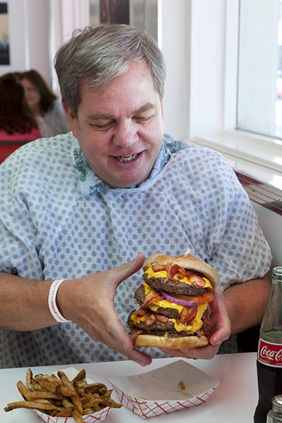 person-with-heart-attack-grill