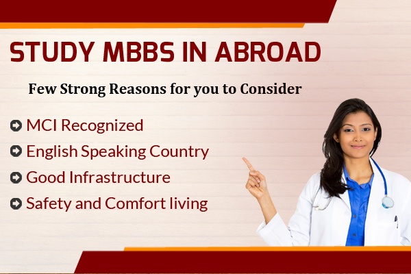 Factors-required-to-Study-MBBS-Abroad