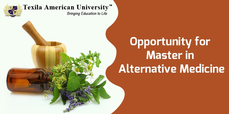 Master-in-Alternative-Medicine