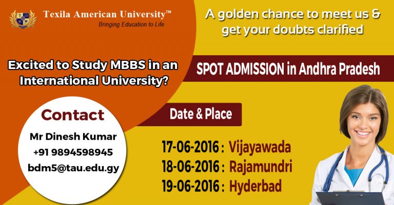 Spot-Admission-to-Study-MBBS-in-abroad