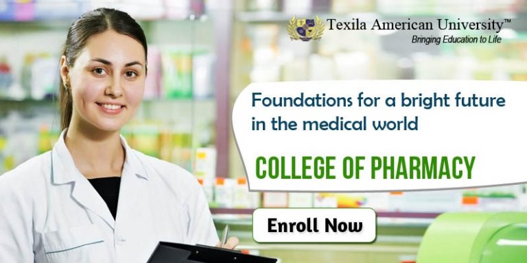 Join-Bachelor-of-pharmacy-in-Texila