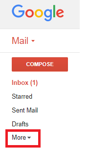 Controlling-Spam-in-Gmail