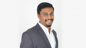 Mr.-Saju-Bhaskar-president-of-Texila