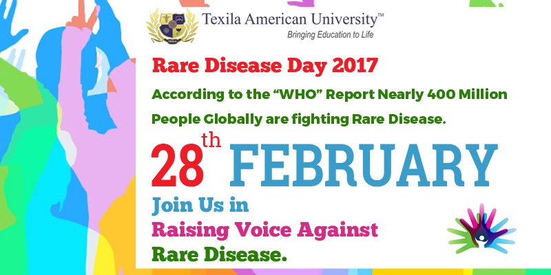 Rare-Disease-Day