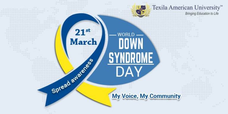 Down-syndrome-day