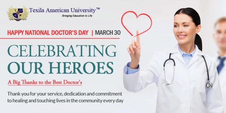 National-Doctors-Day-at-Texila