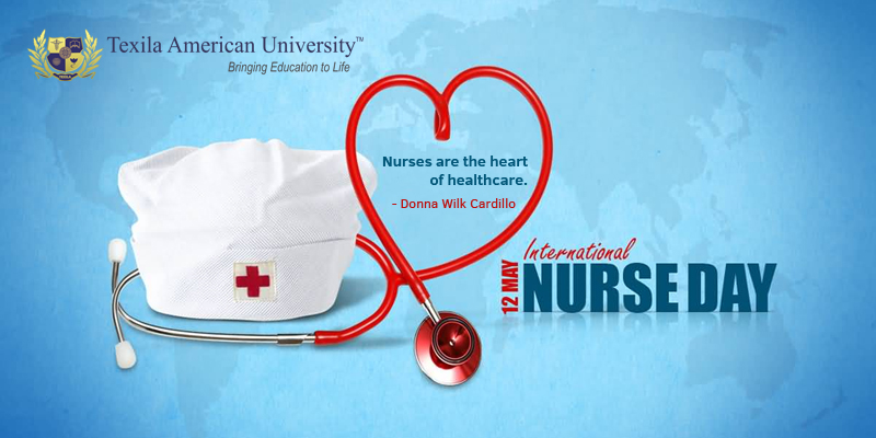 International-Nurse-Day-@-Texila