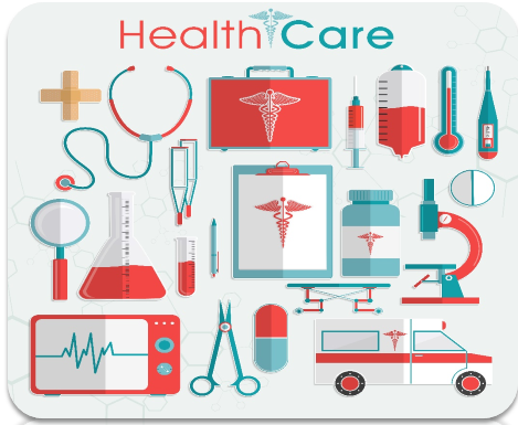 Medical-Health-Care
