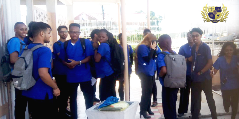 First-Elderly-Home-Visit-by-Texila-Students