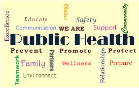 Learn-Public-Health
