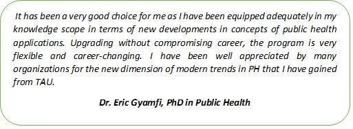 Testimonial-Dr.Eric-Gyamfi