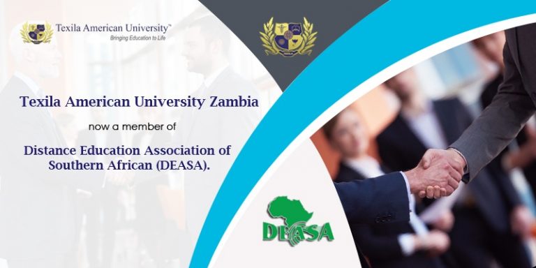 Texila-Zambia-a-member-of-DEASA