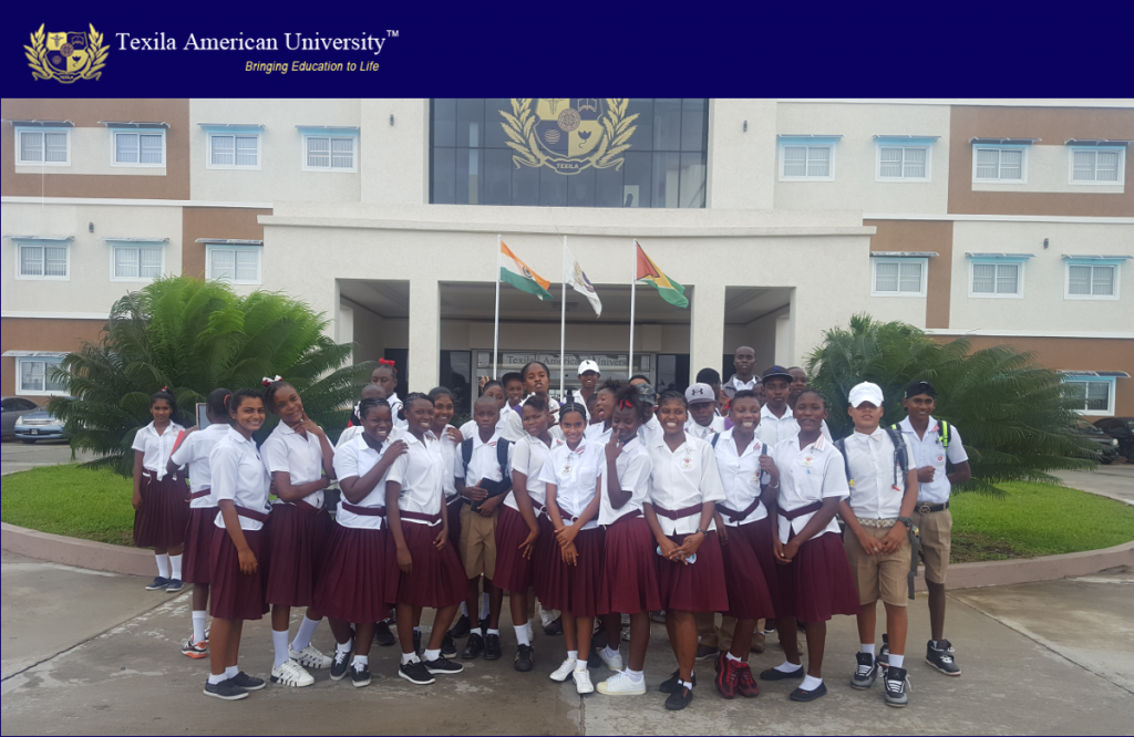 School-Students-visits-texila-campus