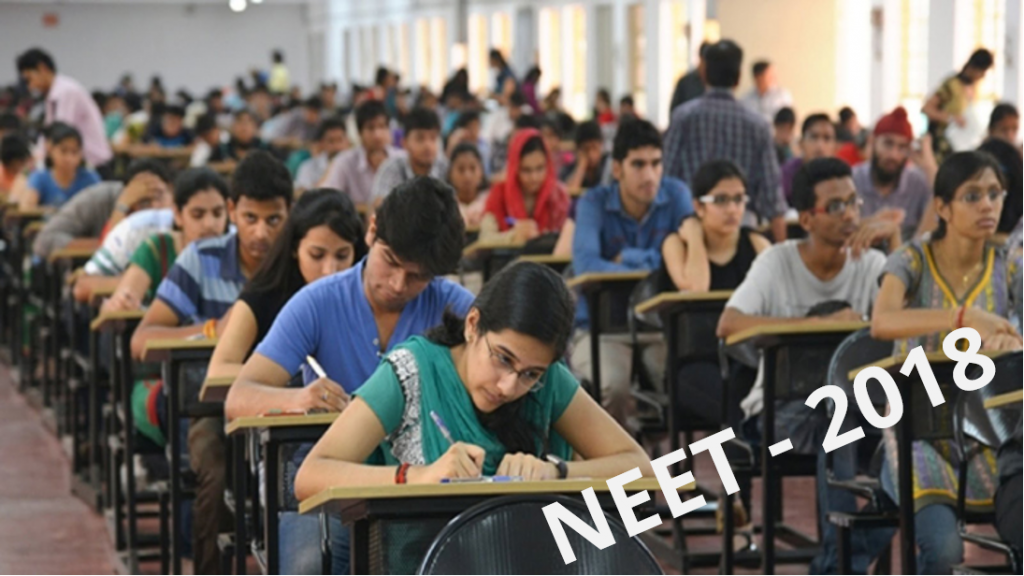 Apperaing-For-NEET