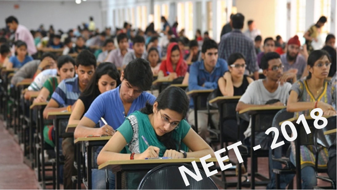 What after NEET? Detailed Study On Roadmap to MBBS
