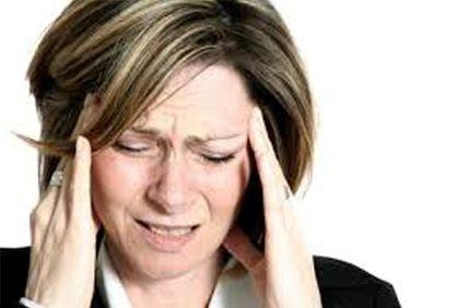 Prevention-of-migraines