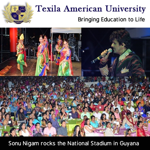 Sonu-Nigam-in-Guyana