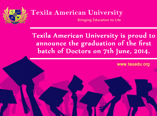 Texila-Graduation-Ceremony-2014