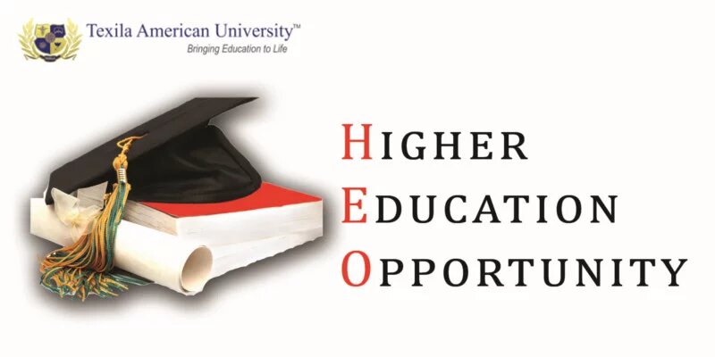 education-opportunity