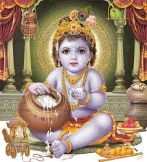 lord-Krishna