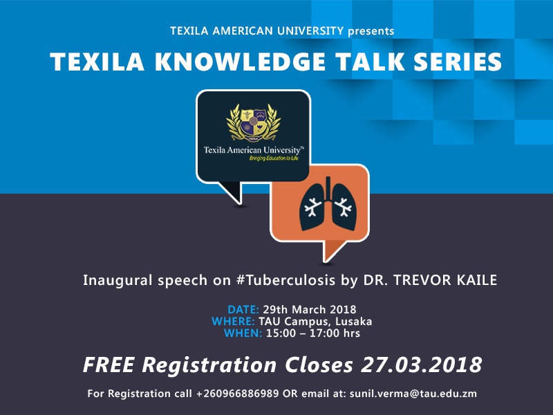 talk-series-on-Tuberculosis