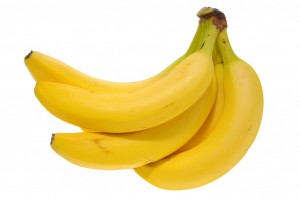 Benefits-of-Banana