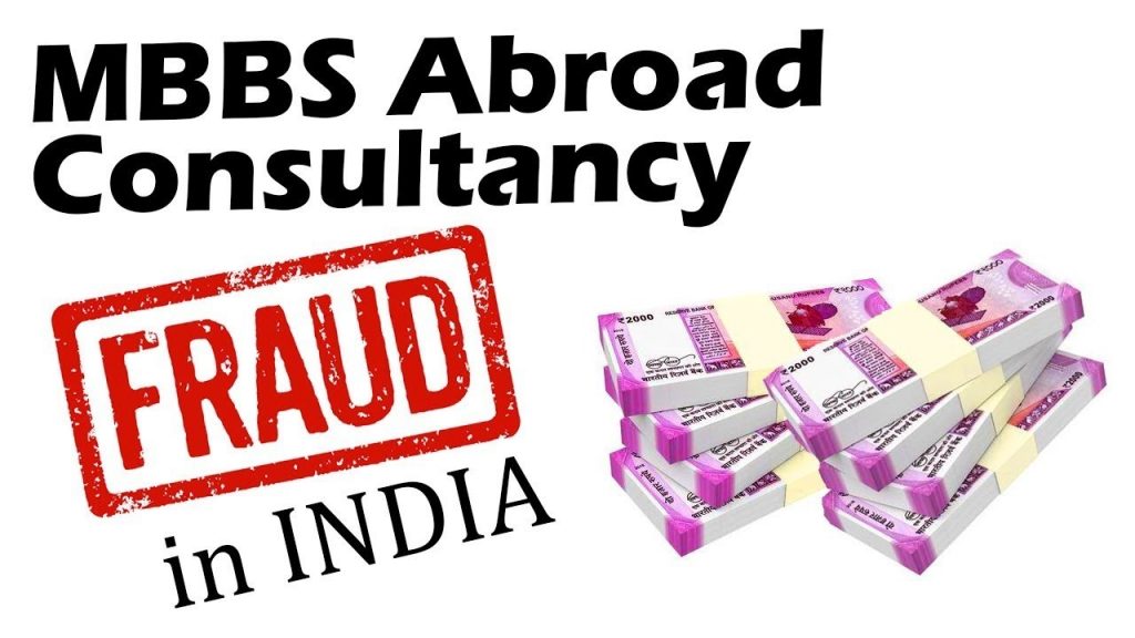 Fraud-Abroad-consultancy