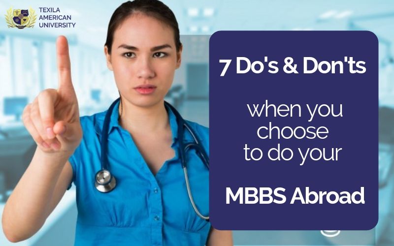 How-to-Choose-MBBS-Abroad