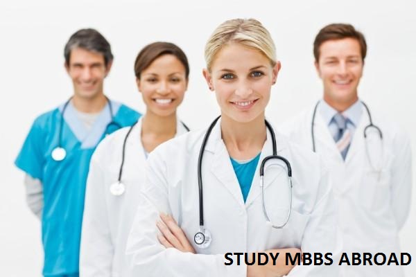 Study-MBBS-Abroad-1