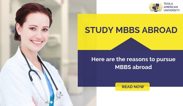 Study-MBBS-Abroad