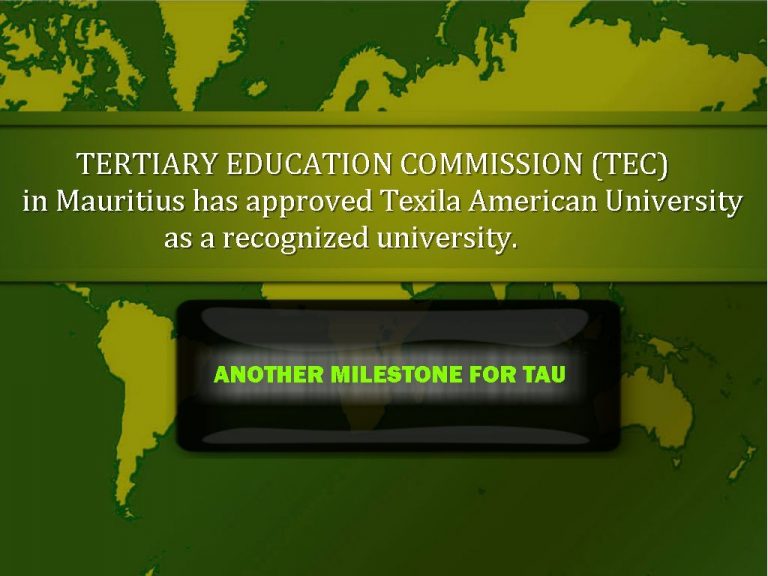 Tertiary-Education-Commission-approval