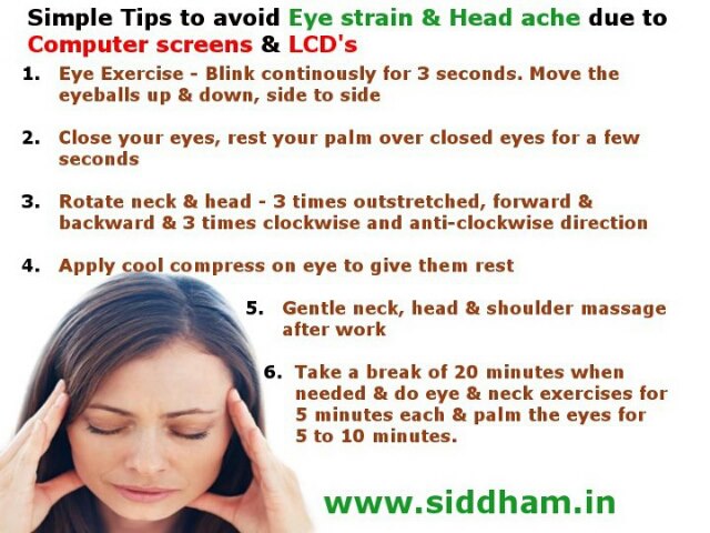 Tips-to-avoid-eyestrain