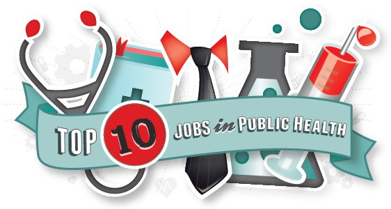 Top-10-Jobs-in-Public-Health