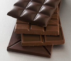dark-chocolates