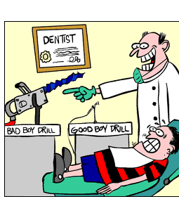 dentist-medical-jokes