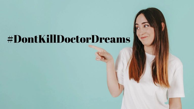 doctor-dreams