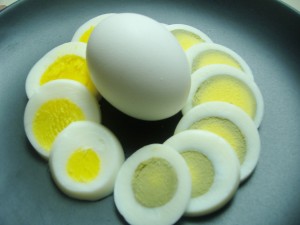 hard_boiled_eggs