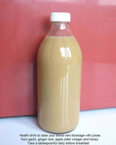 juice-in-bottle