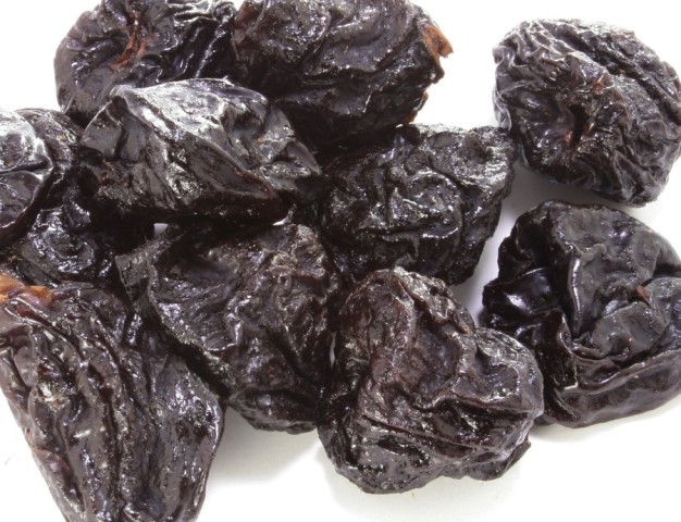 medical-benefits-of-prunes