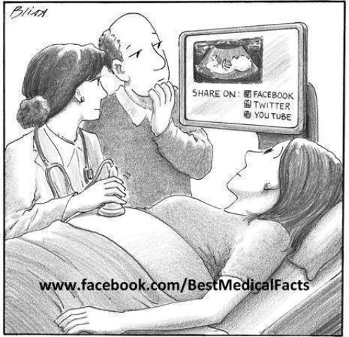 medical-reality