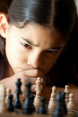 playing-chess-to-develop-concentration