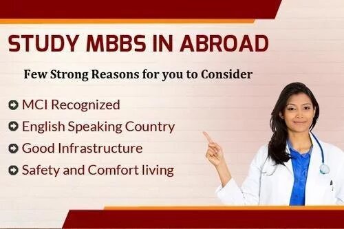 reasons-to-study-mbbs-in-abroad