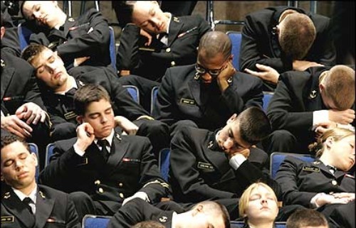 students-sleeping-in-class