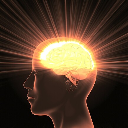 Boost-Your-Brain-Power-and-Energy