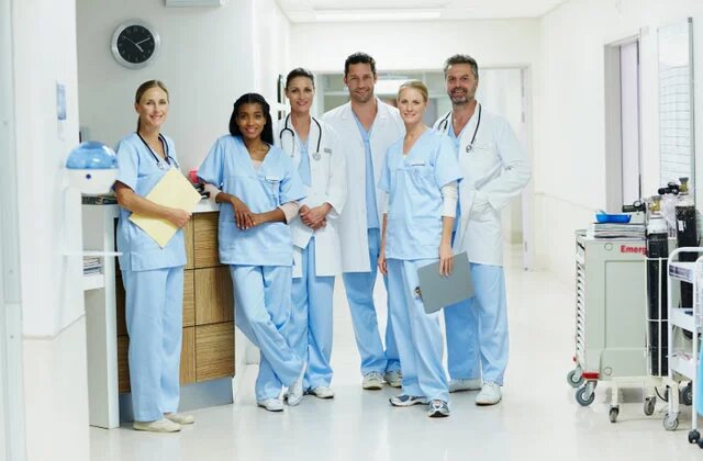 Demand-for-Doctors-in-Africa