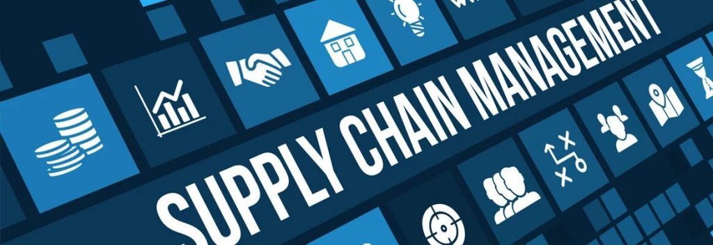 MBA-in-supply-chain-management