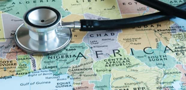 Overview-of-African-health-care-sector