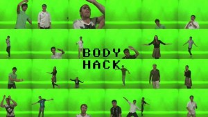 body-hacks