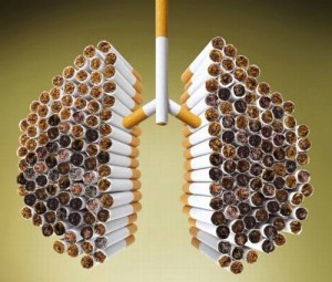 lung-cancer-after-one-cigarette