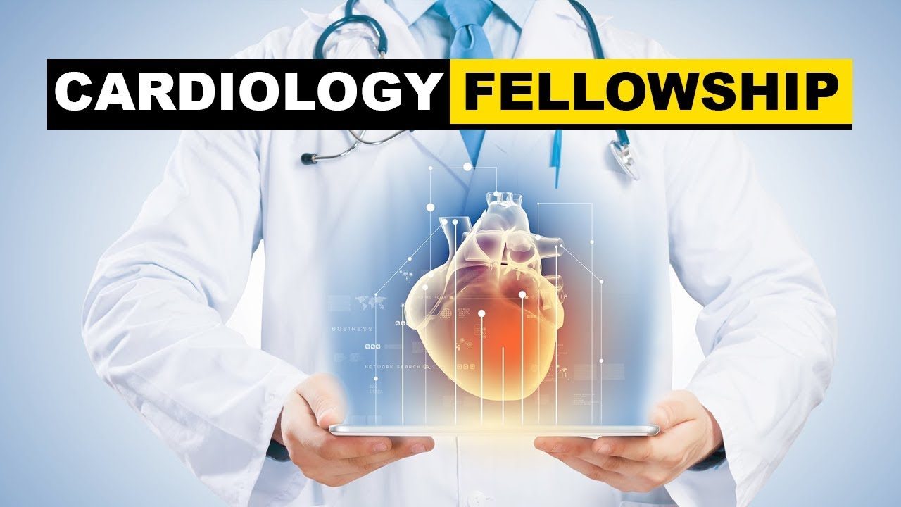 Career Opportunities In Cardiology: Demand And Deficit